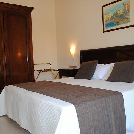 Hotel Park Siracusa Sicily Syracuse Esterno foto